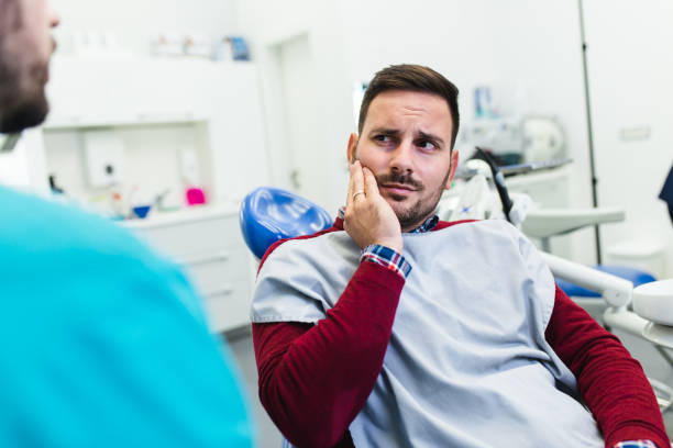 Best TMJ/TMD Treatment  in Yaphank, NY